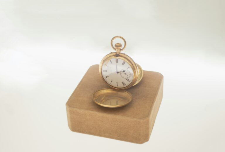 Hello World Featured Image